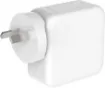 140W four output USB wall charger with 3 x USB power delivery charging up to 140W max (PD 3.1/PPS). Equipped with GaN charging chip. 
