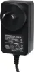 5V DC Switchmode Plugpack Supplied with fixed 2.1mm DC jack. Compact design with high current regulated output. Energy authority approved. MEPS approved.

5VDC @ 4A.