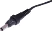 Compact 9V AC plugpack with 1.33A current output. Earthed connection.  

MEPS approved.