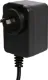 16V AC 1.38A Appliance Power Supply Adapter 	 16VAC @ 1.38A
Unit has bare ends (no tip fitted)
MEPS Approved.
Dimensions:  80L x 55W x 55D mm