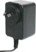 24VAC @ 900mA 
Unit has bare ends (no tip fitted)

MEPS Approved.