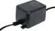 24V AC 1.87A Appliance Power Supply Adapter 24VAC @ 1.87A 
Unit has bare ends (no tip fitted)
MEPS Approved.