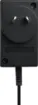 14V DC 150mA plugpack with F-Type socket arrangement designed to plug in line with Kingray range of masthead amplifiers.