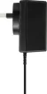 17.5V ac 100mA plugpack with PAL socket and plug arrangement designed to plug in line with Kingray range of masthead amplifiers.