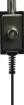 17.5V AC 100mA plugpack with F type socket arrangement designed to plug in line with Kingray range of masthead amplifiers.