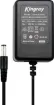 18V DC 1A plugpack with 2.5mm DC socket arrangement designed to plug in line with Kingray range of MATV distribution amplifiers.