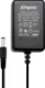 PSK18S 18VDC 1A Appliance Power Supply Adapter 18V DC 1A plugpack with 2.5mm DC socket arrangement designed to plug in line with Kingray range of MATV distribution amplifiers.