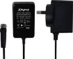 PSK18M. Kingray’s power supplies have constantly maintained their reputation as the highest quality and most reliable power supplies to the antenna industry. They feature posistor protection circuitry and fully comply with Australian and New Zealand Energy Standards.