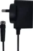 PSK18M. Kingray’s power supplies have constantly maintained their reputation as the highest quality and most reliable power supplies to the antenna industry. They feature posistor protection circuitry and fully comply with Australian and New Zealand Energy Standards.