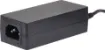 12V DC 72W Switchmode Powerpack. Super-compact regulated power supplies. Supplied with fixed 2.5mm DC jack. 100-240V AC input via IEC C13 plug. Energy authority approved. MEPS approved. Dimensions: 110Wx52Hx33Dmm.