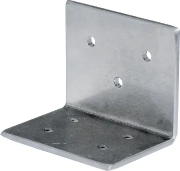 Pk 4 Caravan Mounting Brackets To Suit Altronics Solar Panel The Altronics solar panel mount range features solutions for a variety of installations, including caravans, boats, RVs, 4WDs, remote power & grid feed systems. A range of mounting options are available for tile roofs, corrugated roofs, and trimdeck roof