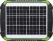 These compact monocrystalline solar panels are designed for keeping your car, caravan or 4WD batteries topped up when parked.  Easy croc clip or car accessory plug connection. Can even be permanently installed outdoors.