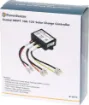 This compact IP67 weatherproof module provides MPPT solar charging for lead acid batteries. Maximum Power Point Tracking (MPPT) circuitry to provide up to 20% additional charge energy than conventional regulators. 