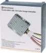 This compact IP67 weatherproof module provides MPPT solar charging for lead acid batteries. Maximum Power Point Tracking (MPPT) circuitry to provide up to 20% additional charge energy than conventional regulators.