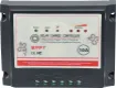 These compact regulators utilise Maximum Power Point Tracking (MPPT) circuitry to provide up to 20% additional charge energy than conventional regulators. This essentially allows you to get more power from your existing panels, or alternatively reduce the overall required panel wattage for new systems. It is suitable for permanent installations of 