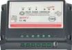 These compact regulators utilise Maximum Power Point Tracking (MPPT) circuitry to provide up to 20% additional charge energy than conventional regulators. This essentially allows you to get more power from your existing panels, or alternatively reduce the overall required panel wattage for new systems. It is suitable for permanent installations of 