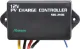 6A 12V DC PWM Solar Charge Controller Operating as a simple and effective charger controller, this unit is suitable for sealed or wet cell batteries and utilises the latest in solid state MOSFET switching for reliable operation.