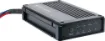 This 20A MPPT solar input DC to DC battery chargers has been designed for in-vehicle use where auxiliary batteries are required to be charged from solar panels or the vehicles main battery.