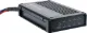 40A DC To DC Dual Battery Charger With MPPT Solar Input This 40A DC to DC battery charger with MPPT solar charger has been designed for in-vehicle use where auxiliary batteries are required to be charged from solar panels or the vehicles main battery.