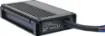 This 40A DC to DC battery charger with MPPT solar charger has been designed for in-vehicle use where auxiliary batteries are required to be charged from solar panels or the vehicles main battery. 