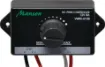 This 12VDC 8A pulse width modulator (PWM) is a general purpose DC output power control. 
