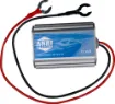 Extend Battery Life up to 3x Times! The all new ANBI Battery Conditioner transmits a high frequency digital pulse within the battery. These digital pulse frequencies break down the sulphates in the battery, extending battery life and increasing battery reliability.