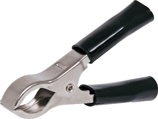 Heavy Duty  30A @ 12VDC. 85mm long.