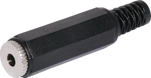 3.5mm Mono