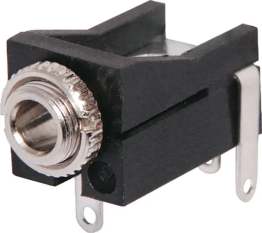 Mono Chassis SPST