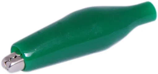 Large 65mm long. Cable entry 3 mm