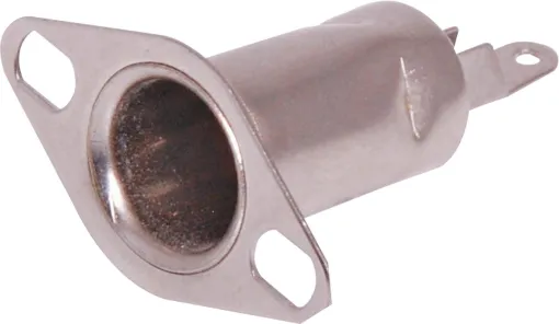Car Radio Antenna Socket