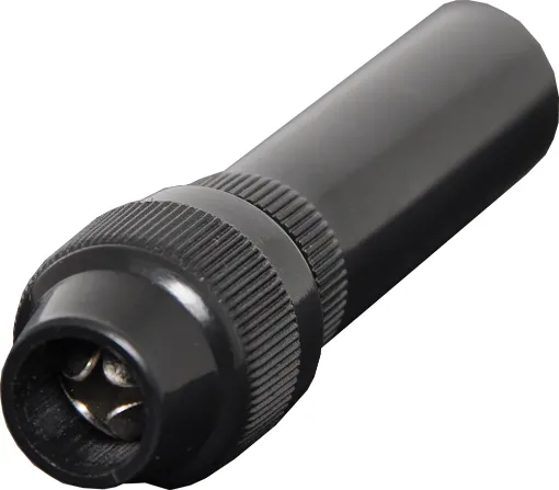 Car Radio Antenna Socket Insulated