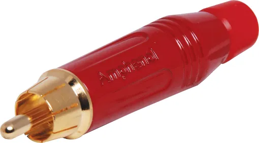 AMPHENOL (formerly Alcatel) connectors are ideal for use in high performance audio applications, including mobile PA use. They represent a no-compromise approach to connector technology, with rugged construction, secure mechanical characteristics and low 