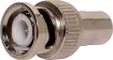 BNC to RCA Socket