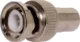 BNC Male to RCA Female Adapter BNC to RCA Socket