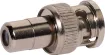 BNC to RCA Socket