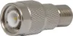 TNC Male to F Female Adaptor