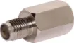 FME Female Adaptor to TNC Female