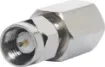 FME male Adaptor to SMA male