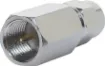 FME male Adaptor to SMA male