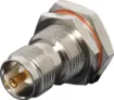 Single Hole Mount. Suits RG58 Coax