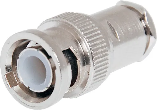 Solder Type Plug to suit RG58