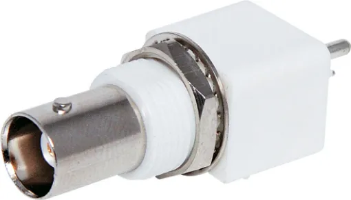 Plastic Insulated Vertical