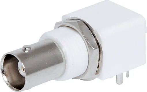 Plastic Insulated Horizontal