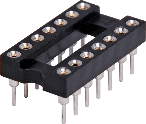 Contact Resistance: 30M Ohms Max @ DC 100mA
Insulation Resistance: 1000M Ohms Min @ DC 250V
Current Rating: 1 Amp
Dielectric Voltage: AC 500V for 1 Minute
Operating Temp: -55&deg to 105&deg C
Gold Plated Beryllium Copper Contacts