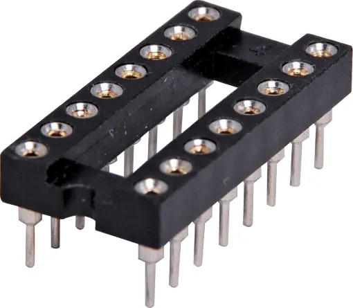 Contact Resistance: 30M Ohms Max @ DC 100mA
Insulation Resistance: 1000M Ohms Min @ DC 250V
Current Rating: 1 Amp
Dielectric Voltage: AC 500V for 1 Minute
Operating Temp: -55&deg to 105&deg C
Gold Plated Beryllium Copper Contacts