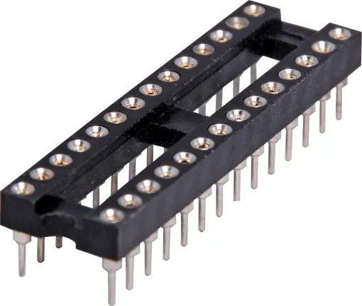 Contact Resistance: 30M Ohms Max @ DC 100mA 
Insulation Resistance: 1000M Ohms Min @ DC 250V 
Current Rating: 1 Amp 
Dielectric Voltage: AC 500V for 1 Minute 
Operating Temp: -55&deg to 105&deg C 
Gold Plated Beryllium Copper Contacts