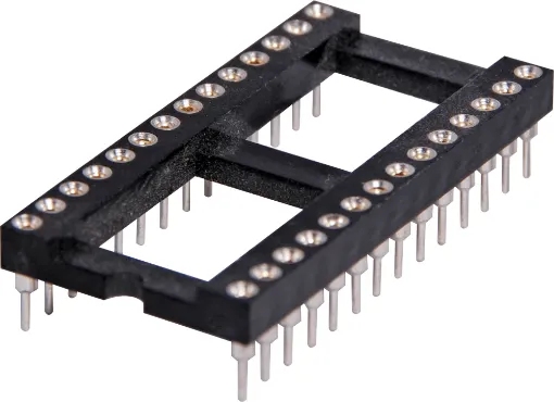 Contact Resistance: 30M Ohms Max @ DC 100mA
Insulation Resistance: 1000M Ohms Min @ DC 250V
Current Rating: 1 Amp
Dielectric Voltage: AC 500V for 1 Minute
Operating Temp: -55&deg to 105&deg C
Gold Plated Beryllium Copper Contacts