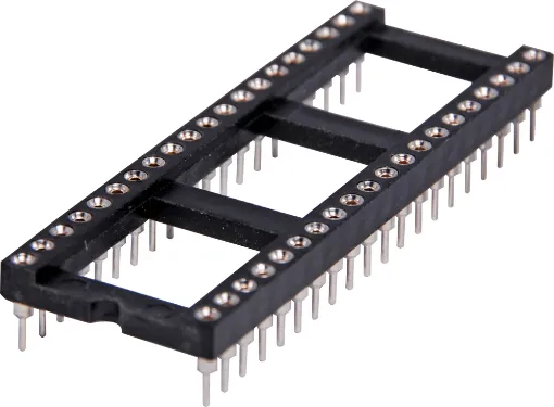 Contact Resistance: 30M Ohms Max @ DC 100mA
Insulation Resistance: 1000M Ohms Min @ DC 250V
Current Rating: 1 Amp
Dielectric Voltage: AC 500V for 1 Minute
Operating Temp: -55&deg to 105&deg C
Gold Plated Beryllium Copper Contacts