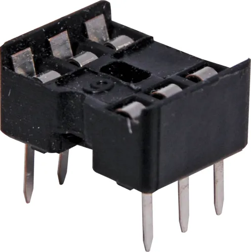 Contact Resistance: 30M Ohms Max @ DC 100mA 
Insulation Resistance: 1000M Ohms Min @ DC 250V 
Current Rating: 1 Amp 
Dielectric Voltage: AC 500V for 1 Minute 
Operating Temp: -55 deg C to 105 deg C 
Gold Plated Beryllium Copper Contacts